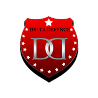 Delta Defence